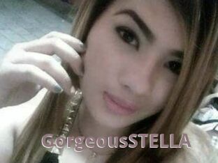 GorgeousSTELLA