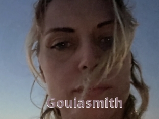Gouiasmith
