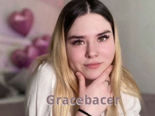 Gracebacer