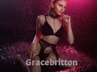 Gracebritton