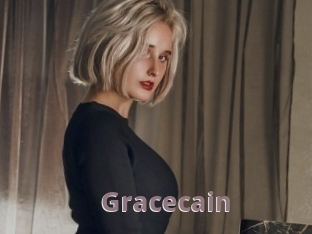 Gracecain