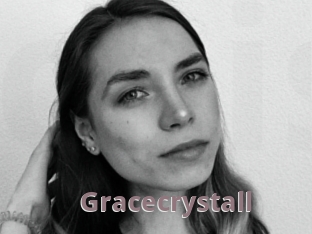 Gracecrystall