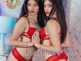 Gracefiore