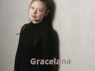 Gracelana