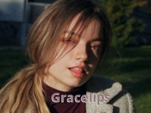 Gracelips