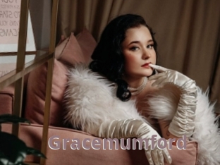 Gracemumford