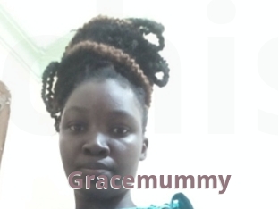 Gracemummy