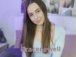 Gracenewell