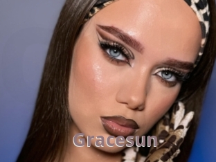 Gracesun