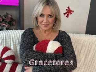 Gracetores