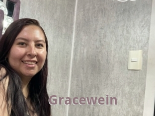 Gracewein