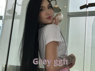 Grey_ggh