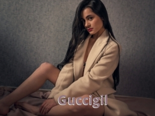 Guccigil
