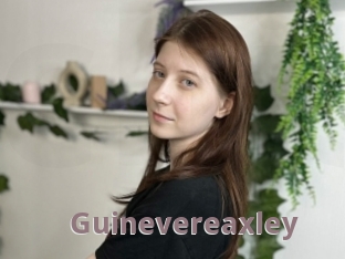 Guinevereaxley