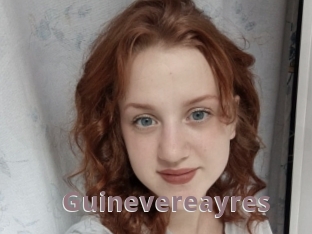 Guinevereayres