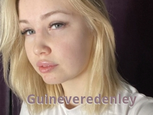 Guineveredenley