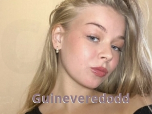 Guineveredodd
