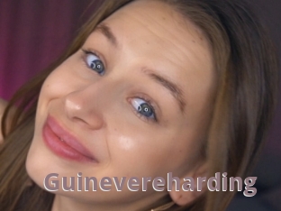 Guinevereharding