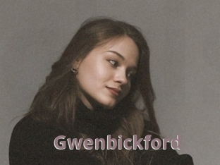 Gwenbickford