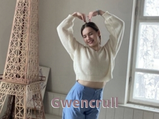 Gwencrull