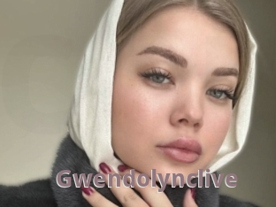 Gwendolynclive
