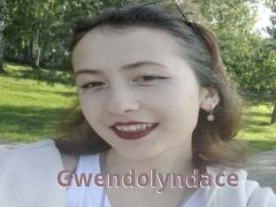Gwendolyndace