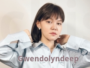 Gwendolyndeep