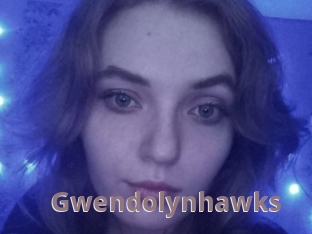 Gwendolynhawks