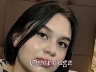 Gwenedge