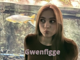 Gwenfigge