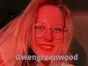 Gwengreenwood