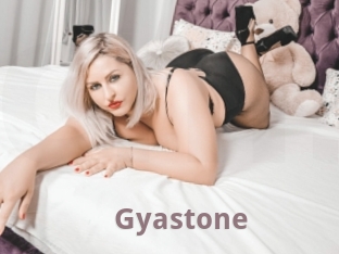 Gyastone