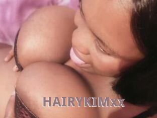 HAIRYKIMxx