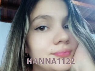 HANNA1122