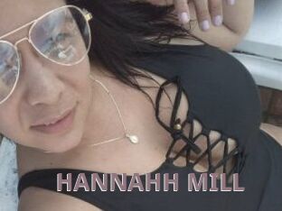 HANNAHH_MILL