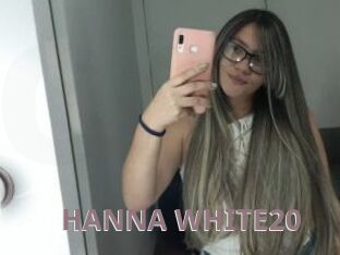 HANNA_WHITE20