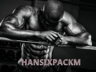 HANSIXPACKM