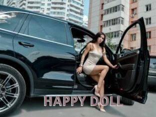 HAPPY_DOLL