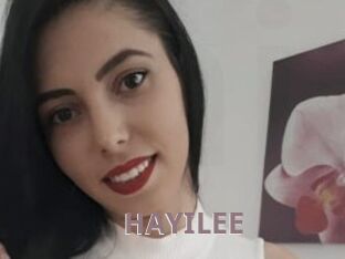 HAYILEE