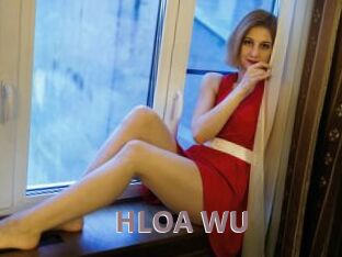 HLOA_WU