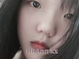 HRAnn_xx