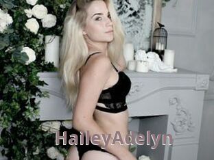 HaileyAdelyn