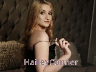 HaileyConner