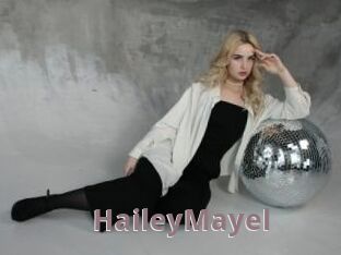 HaileyMayel