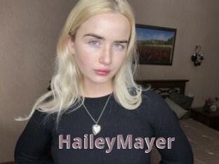 HaileyMayer