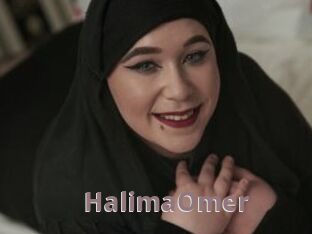 HalimaOmer