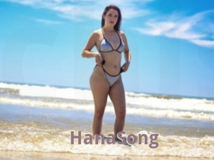 HanaSong