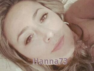 Hanna73