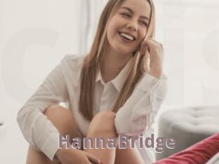 HannaBridge