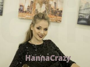 HannaCrazy